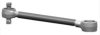 LEMF?RDER 26649 01 Track Control Arm